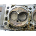 #DH07 Left Cylinder Head For 97-98 Ford Explorer  4.0 97JM6050CD